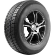 Fortuna GS03